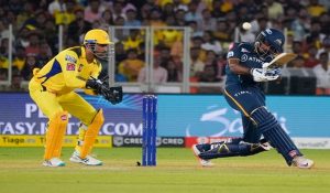 IPL 2024: CSK v GT overall head-to-head; When and where to watch