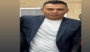 ‘Everyone has a right to free speech…thanks PM Modi’, ex-Pakistan cricketer Kaneria supports CAA