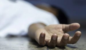 Haryana Police trainee commits suicide in Kurukshetra; probe underway