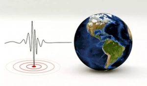Haryana: 2.8 Magnitude Earthquake in Rewari, Tremors Felt in Gurugram and Nearby Areas
