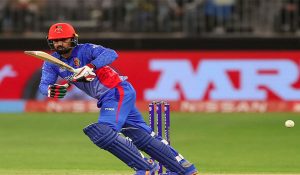 Aakash Chopra showers praise on Mumbai Indians’ Mohammad Nabi, calls him “great utility cricketer”