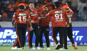 IPL 2024: GT v SRH overall head-to-head; When and where to watch