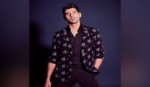 “Performing my own stunts was daunting, rewarding”: Pavail Gulati on how he prepped for ‘Deva’