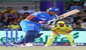 IPL 2024: DC v CSK overall head-to-head; When and where to watch