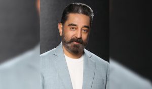 Kamal Haasan reschedules audio launch of ‘Thug Life’ amid India-Pakistan tensions