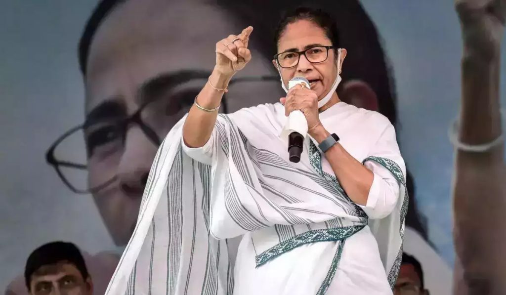 West Bengal to legally tackle SC directive on dearness allowance dues