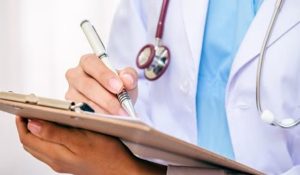 9 Students Suspended for Ragging in Medical College in Himachal