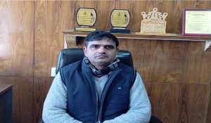 Meteorological Museum: First museum to be built in Shimla