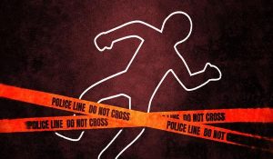 Dispute over songs played by DJ, man crushed by pickup driver in Bhiwani