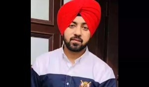Punjab tourist beaten to death at Dharamshala dhaba over sitting arrangement