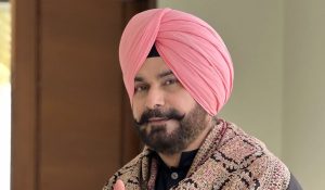 Navjot Singh Sidhu on returning to ‘The Great Indian Kapil Show’: I’m coming home again