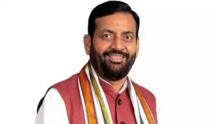 12 Years of Modi Government: Service, Good Governance, and the Golden Chapter of Resolve