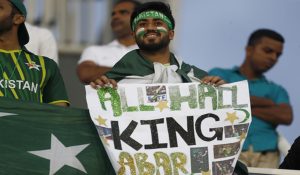 IPL commitments keep PCB’s foreign coach hunt in a fix