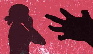 Tribal woman dies after gang-rape in MP’s Khandwa district