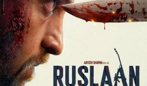 Rohit Shetty unveils action-packed teaser of ‘Ruslaan’