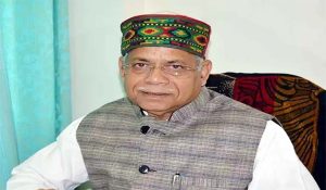 Raj Bhavan has no role in accepting the resignation of MLAs: Governor
