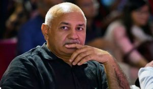 Manish Sisodia raises questions on Pahalgam attack, ceasefire