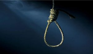 35-year-old woman commits suicide by hanging herself in Kaithal