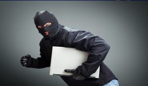 Burglary in Sirsa: Gold jewellery and cash taken from residence
