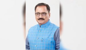 Delhi BJP urges police to probe all angles in murder of East Delhi youth