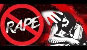 Ludhiana social worker accsued of rape and threats: Victim alleges assault and coercion