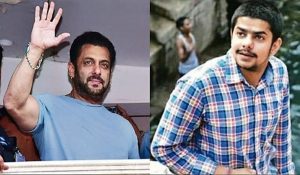 Firing outside Salman Khan’s residence: Mumbai Police invoke MCOCA against Bishnoi, other accused
