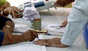 Punjab Civic Body Polls: First day of filing nominations today