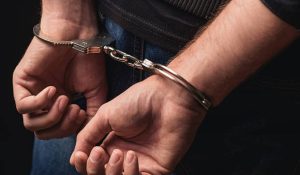 Kullu murder case: murderer arrest due to stain on his shirt