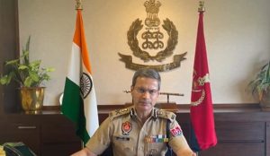 Punjab police solved the murder mystery of Nangal Hindu leader, 2 killer arrest