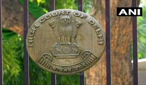 Plea dismisses against PM, for giving hate speeches: Delhi HC