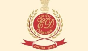 Fake Ayushman Bharat cards case: From Chandigarh to Himachal ED carries out raids at 19 places