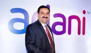 Gautam Adani overtakes Mukesh Ambani, becomes Asia’s richest person