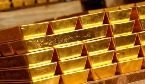 Gold, Silver prices at all-time high today; Prices soar to record highs across India