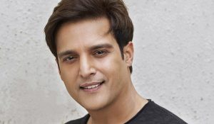 Jimmy Shergill reveals challenges of portraying real heroes in ‘Ranneeti: Balakot & Beyond’