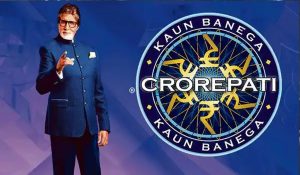 Amitabh Bachchan set to return for new season of ‘KBC’