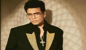 After Aishwarya and Abhishek, Karan Johar moves Delhi HC to protect personality rights