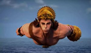 ‘The Legend of Hanuman’ set to come with new season