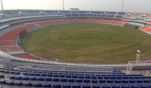Punjab Cricket Association elections on July 12: 402 members will vote