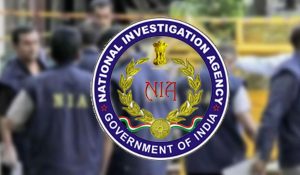NIA raids 9 J-K places tied to hybrid terrorists, overground workers of newly formed offshoots