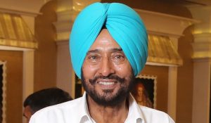 JJP’s Haryana Chief resigns, likely to join Congress