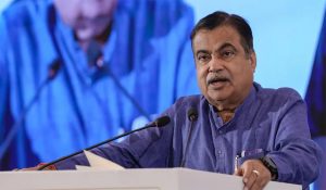 Tunnel projects worth ₹3 lakh crore planned over next decade: Gadkari