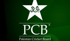 PCB reconstitutes national women’s selection committee