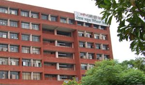 PSEB Compartment examination: Forms to be filled till June 20, Check for more updates
