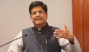 India-US joint statement on trade deal “expected in next 4-5 days”: Piyush Goyal