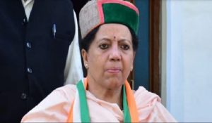 Debate intensify on Changing Himachal Congress President: Rathore, Awasthi in Talks