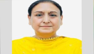 Ludhiana Missing Girls Case: Women’s Commission Chairperson unhappy with Ludhiana Police report