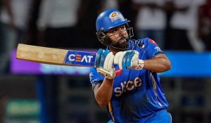 India beat England by 4 wickets in 2nd ODI