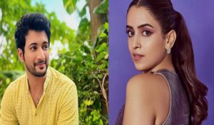 Rohit, Sanya join Varun, Janhvi in ‘Sunny Sanskari Ki Tulsi Kumari’