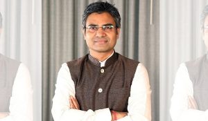 Govt seeks time to file reply regarding MP Sandeep Pathak’s plea in HC; hearing adjourned till October