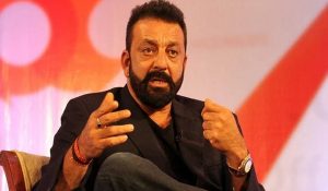 Sanjay Dutt reflects changing working culture in Bollywood over decades
